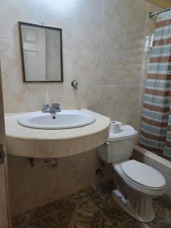 876 crib budget - 5