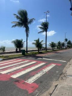 Flat Beira Mar - 2