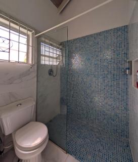 Tropical getaway 3 Bedrooms 2 Bath - 9