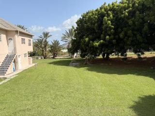 Tropical getaway 3 Bedrooms 2 Bath - 7
