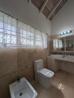 Tropical getaway 3 Bedrooms 2 Bath - 5