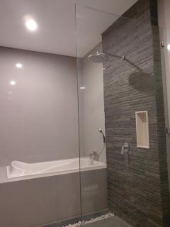 3 bed room pool villa - 6