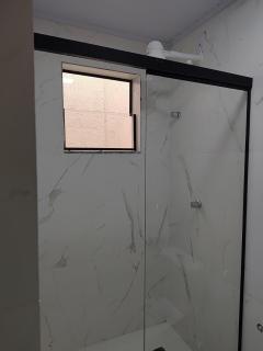 Apartamento Aurora 02 - 4