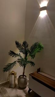 Apartment Madinaty شقة مفروشة مدينتي - 8