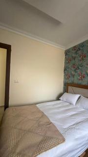 Apartment Madinaty شقة مفروشة مدينتي - 6