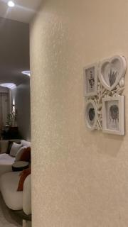Apartment Madinaty شقة مفروشة مدينتي - 5