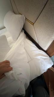 Apartment Madinaty شقة مفروشة مدينتي - 2