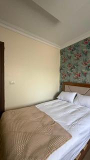 Apartment Madinaty شقة مفروشة مدينتي - 1