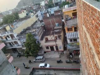 Hotel o family guest house - 2