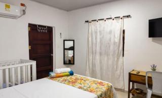 Hospedaje Casa Hotel Bijaos - 9