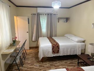 Lowes Camping Ground & Retreat - 2