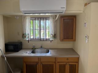 Lowes Camping Ground & Retreat - 3