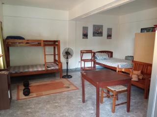 Timo's Place Guest House B & B - 5