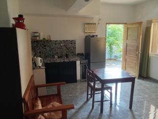 Timo's Place Guest House B & B - 3