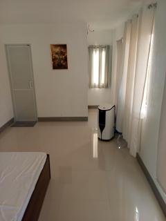 Timo's Place Guest House B & B - 2