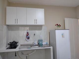 Apartamento Aurora 03 - 9
