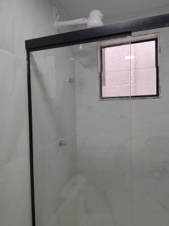 Apartamento Aurora 03 - 8
