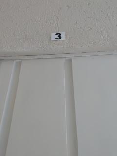 Apartamento Aurora 03 - 7