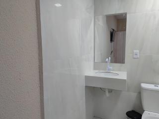 Apartamento Aurora 03 - 6