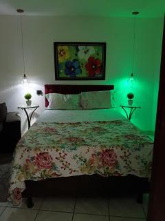CASACOMPART itapuã - 0