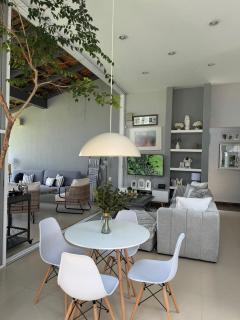 The Lake House - 4