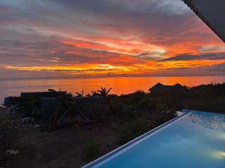 Eastern Garama - 2
