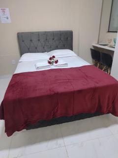 Apartamento Aurora 04 - 4