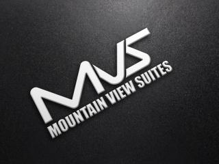 Mountain View Suites - Jim Thorpe - 9