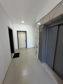 Tirana Modern Suites - 8