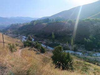 Umar GUEST HOUSE - 2