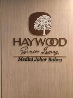 Premium Medini Stay Near Legoland & Gleneagles - 6
