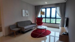 Premium Medini Stay Near Legoland & Gleneagles - 5
