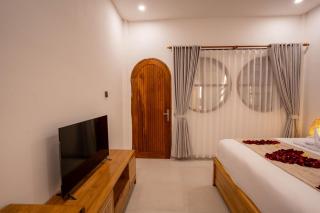 Villa Kakek Canggu 2 - 8