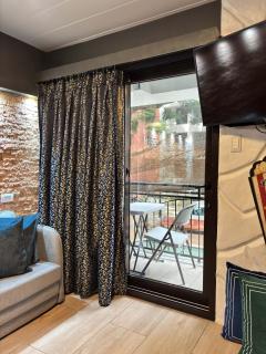 ClockWorkOrange Luxury Suites - 6