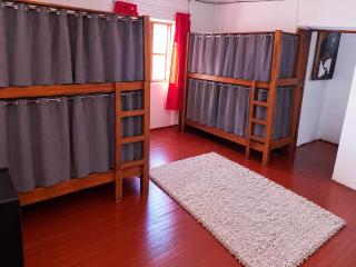 Delight Peru Hostal - 1