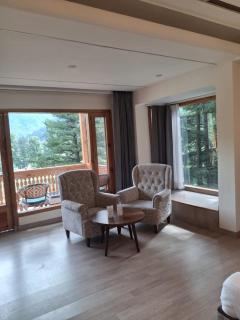 Hotel Royal Palace - 6