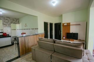 Apart Serra Azul 2 - 5