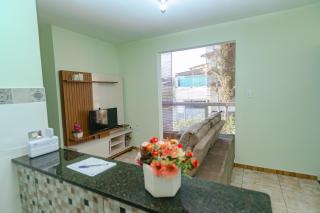 Apart Serra Azul 2 - 4