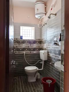 Premium 2BHK Apartment BIEC, IKEA Nagasandra metro - 6