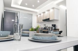 Apartamento Amoblado de Lujo Confort Turismo en Cucuta 7 - 5