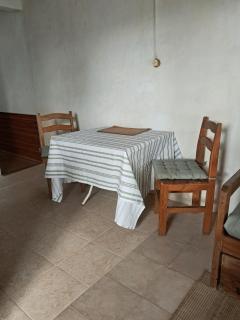 La Escapada Carmelo - 9