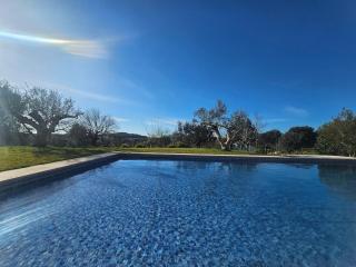 Herdade Amarela - Exclusive Country House - 1