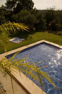 Herdade Amarela - Exclusive Country House - 2