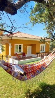 Herdade Amarela - Exclusive Country House - 3