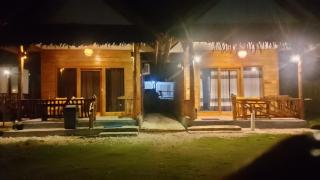 Maonaivilas - 1