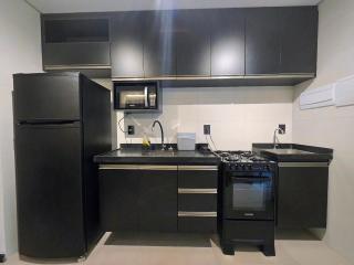 Alameda Unique Smart 1406 - 9