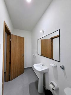 Habitación Ballesta Queen con Acceso a la Playa - 6