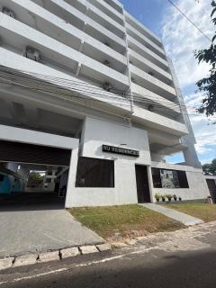 The Sewana Residencies Luxury 3BR with City View - 9