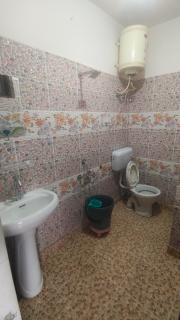 Gaddi Homes Bir - 2