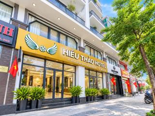 Hieu Thao Hotel Ha Long - 4